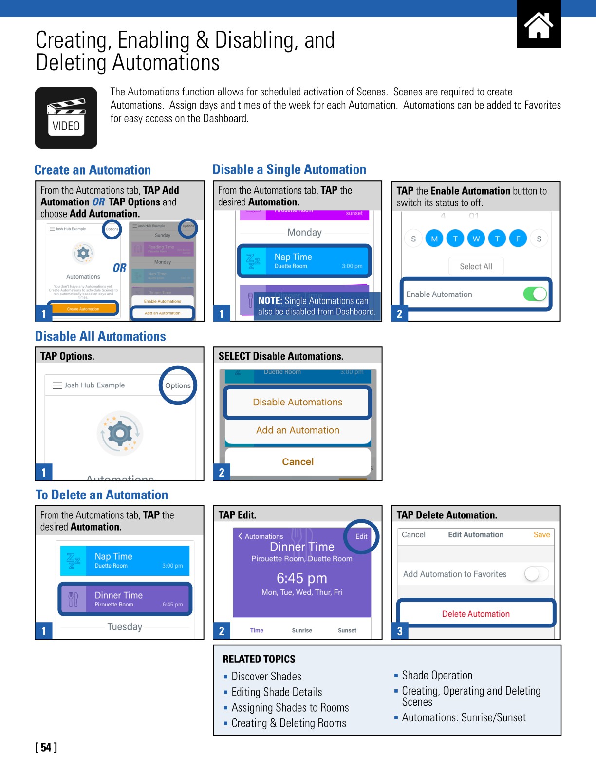 PowerViewStepbyStepGuide