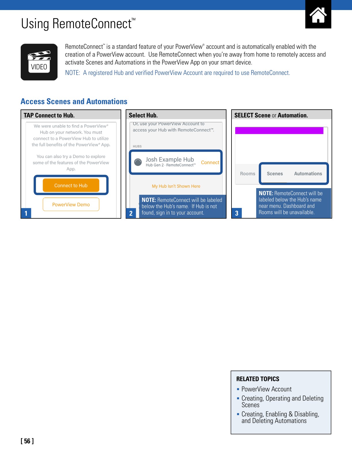 PowerViewStepbyStepGuide
