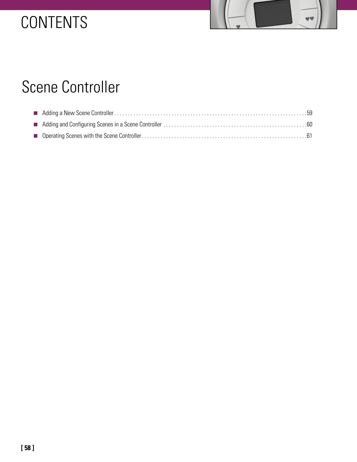 PowerViewStepbyStepGuide