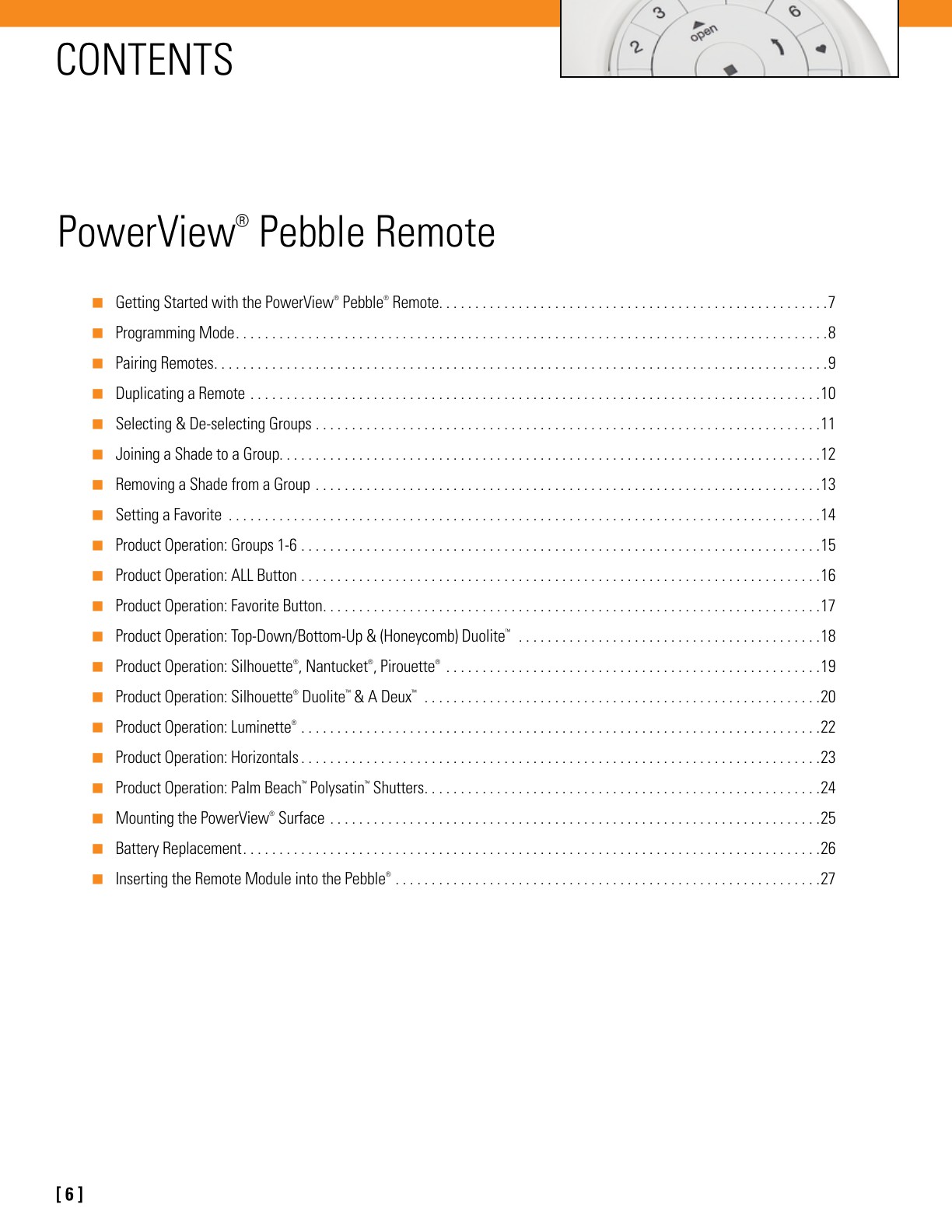 PowerViewStepbyStepGuide