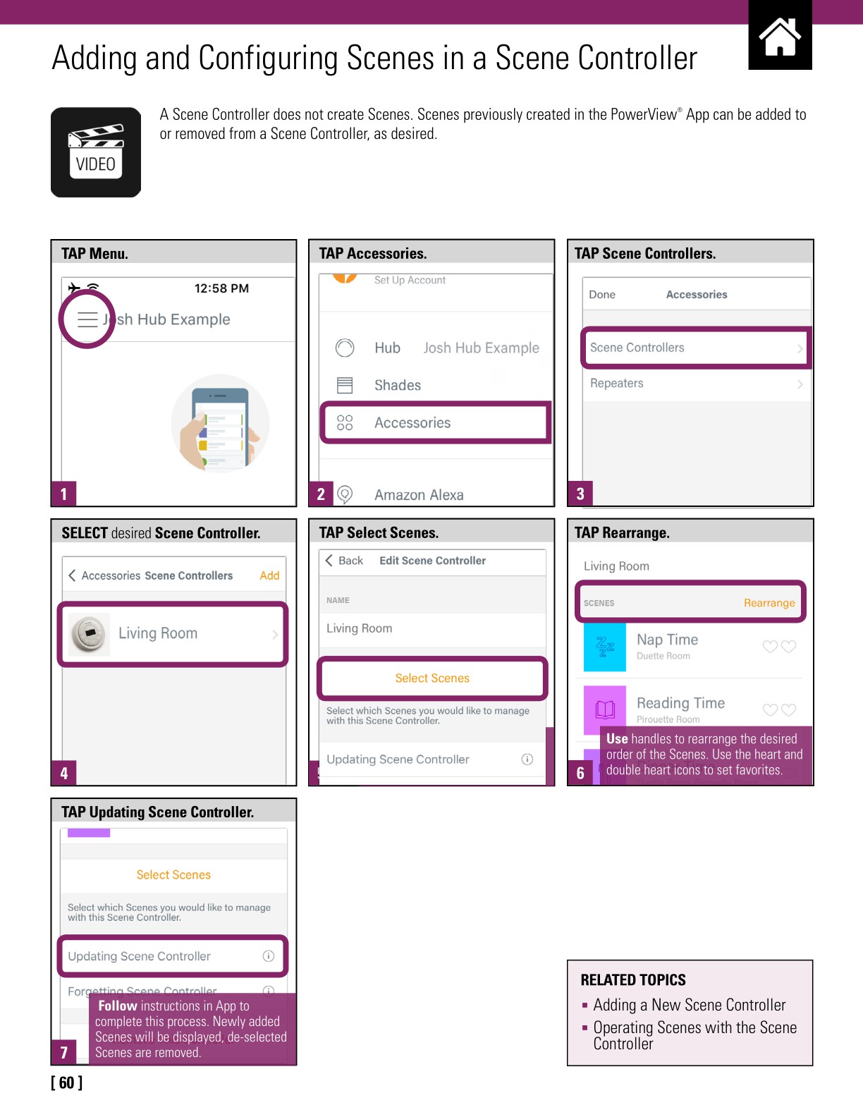 PowerViewStepbyStepGuide