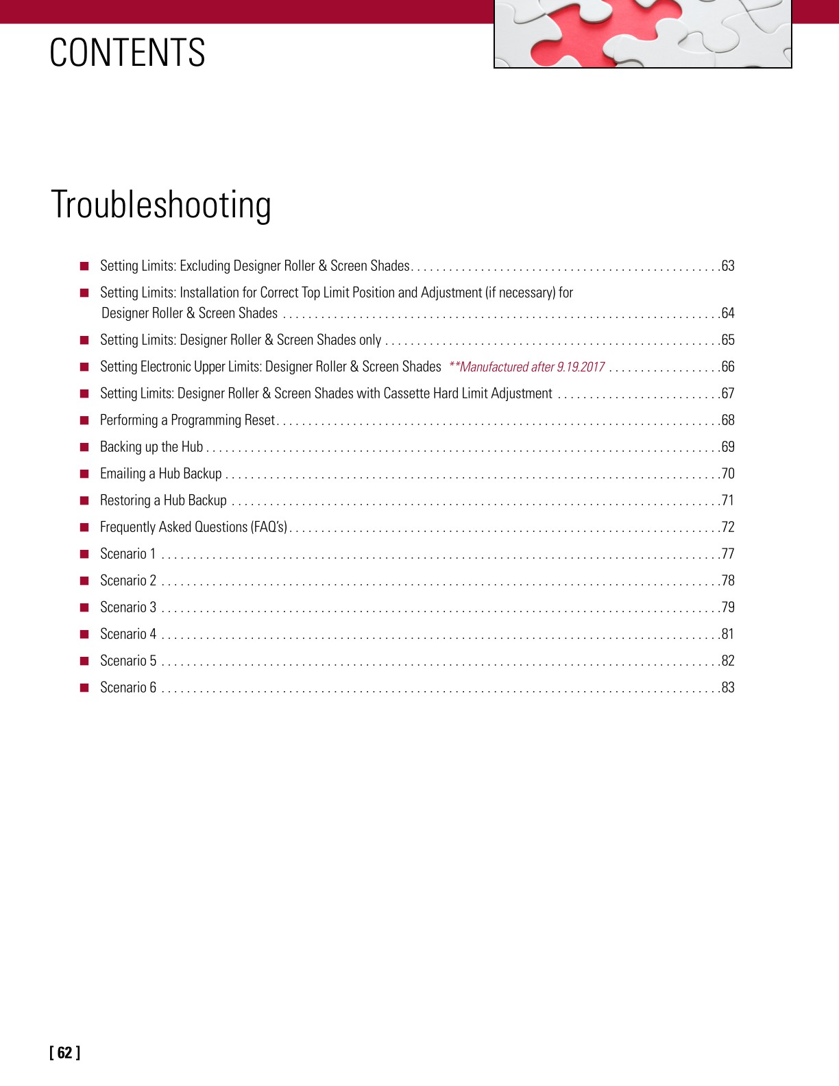 PowerViewStepbyStepGuide