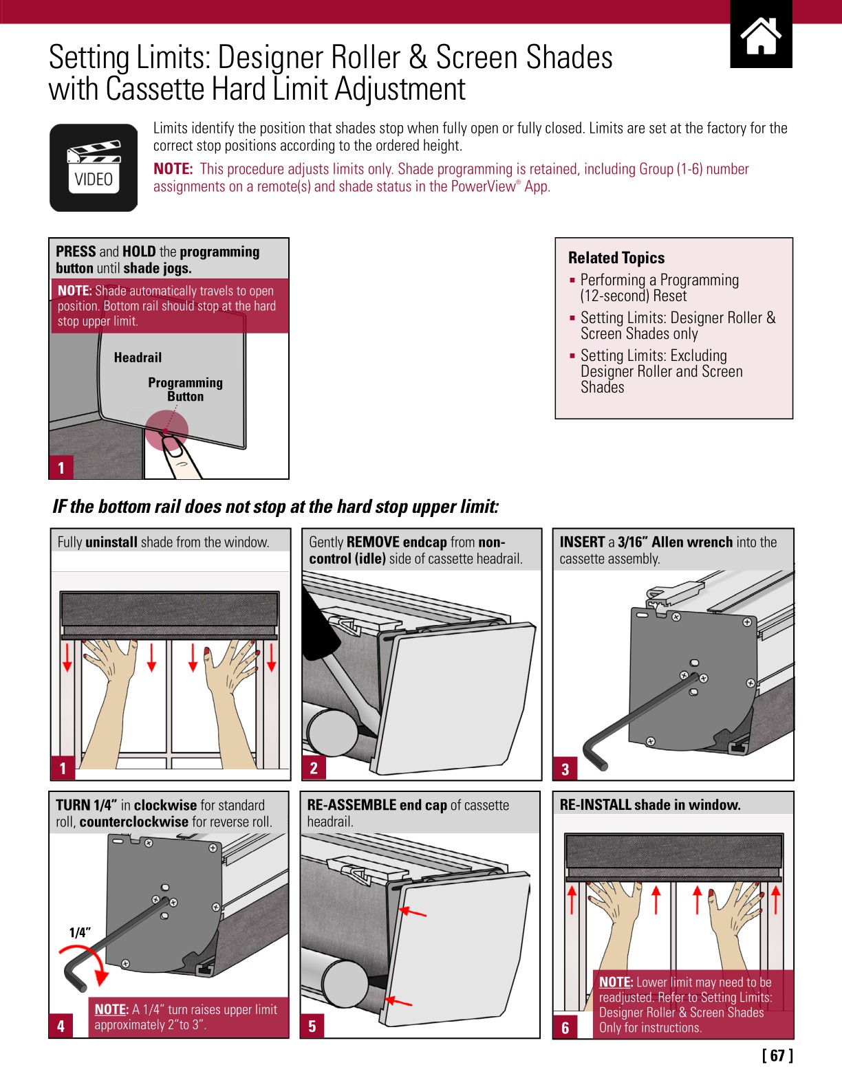 PowerViewStepbyStepGuide