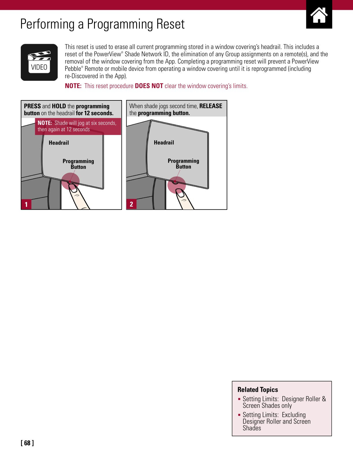 PowerViewStepbyStepGuide