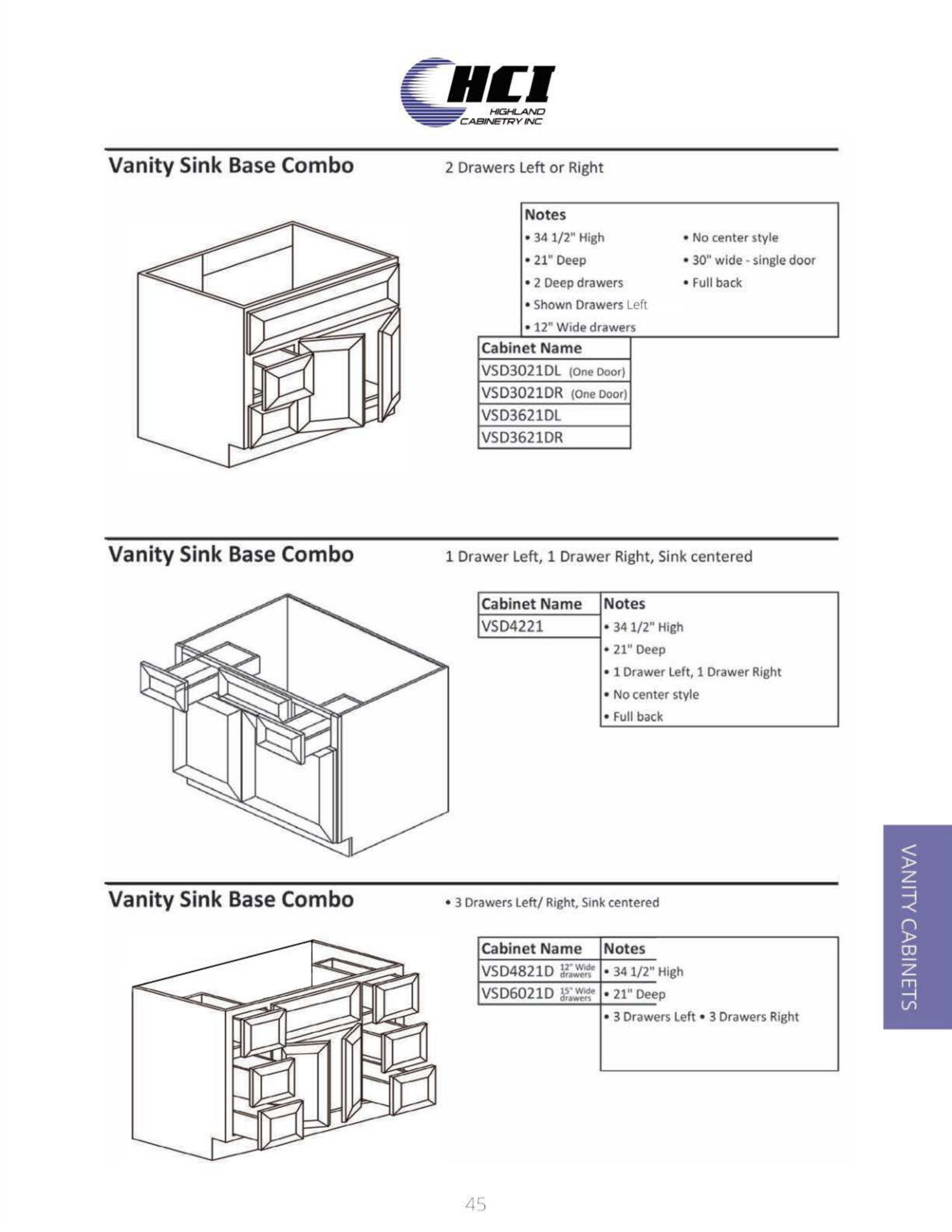 2023-hci-catalog