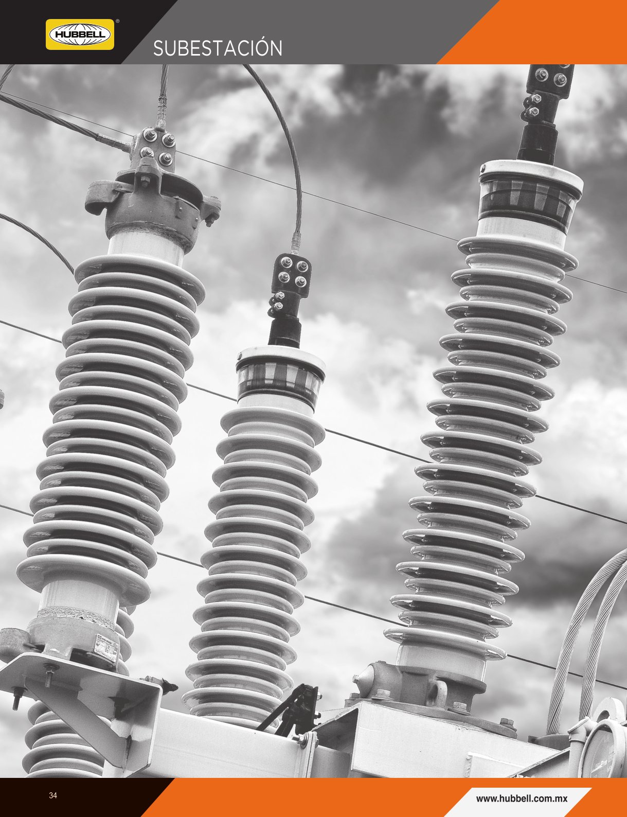 GUIARAPIDAHUBBELLMEXICO