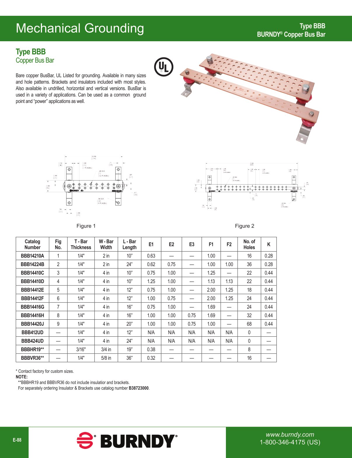 2020 BURNDY Digital Catalog 112020