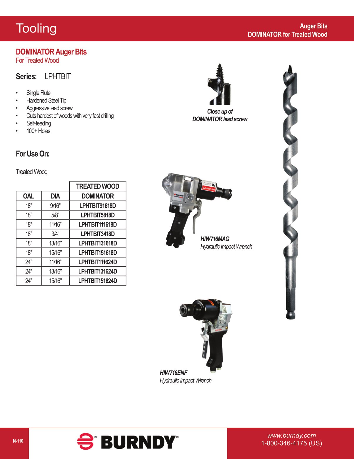 2020 BURNDY Digital Catalog 112020