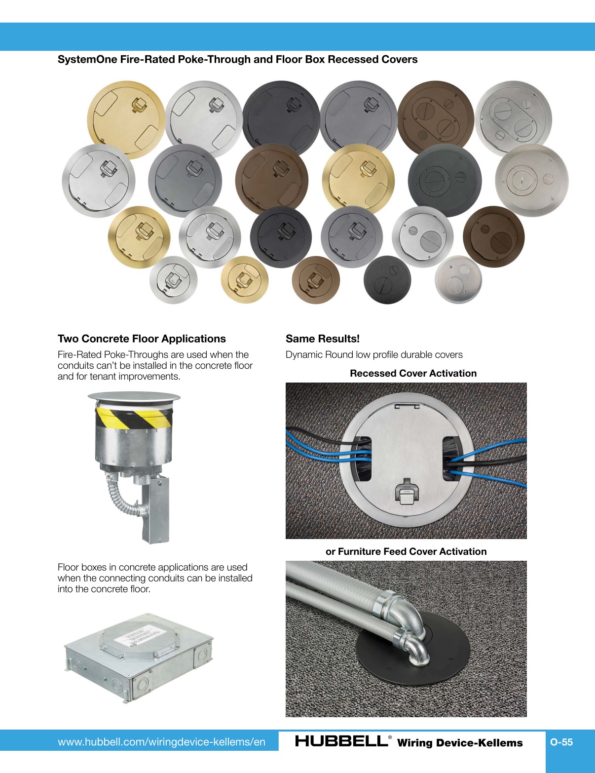 Hubbell-Wiring-Device-Kellems-Catalog