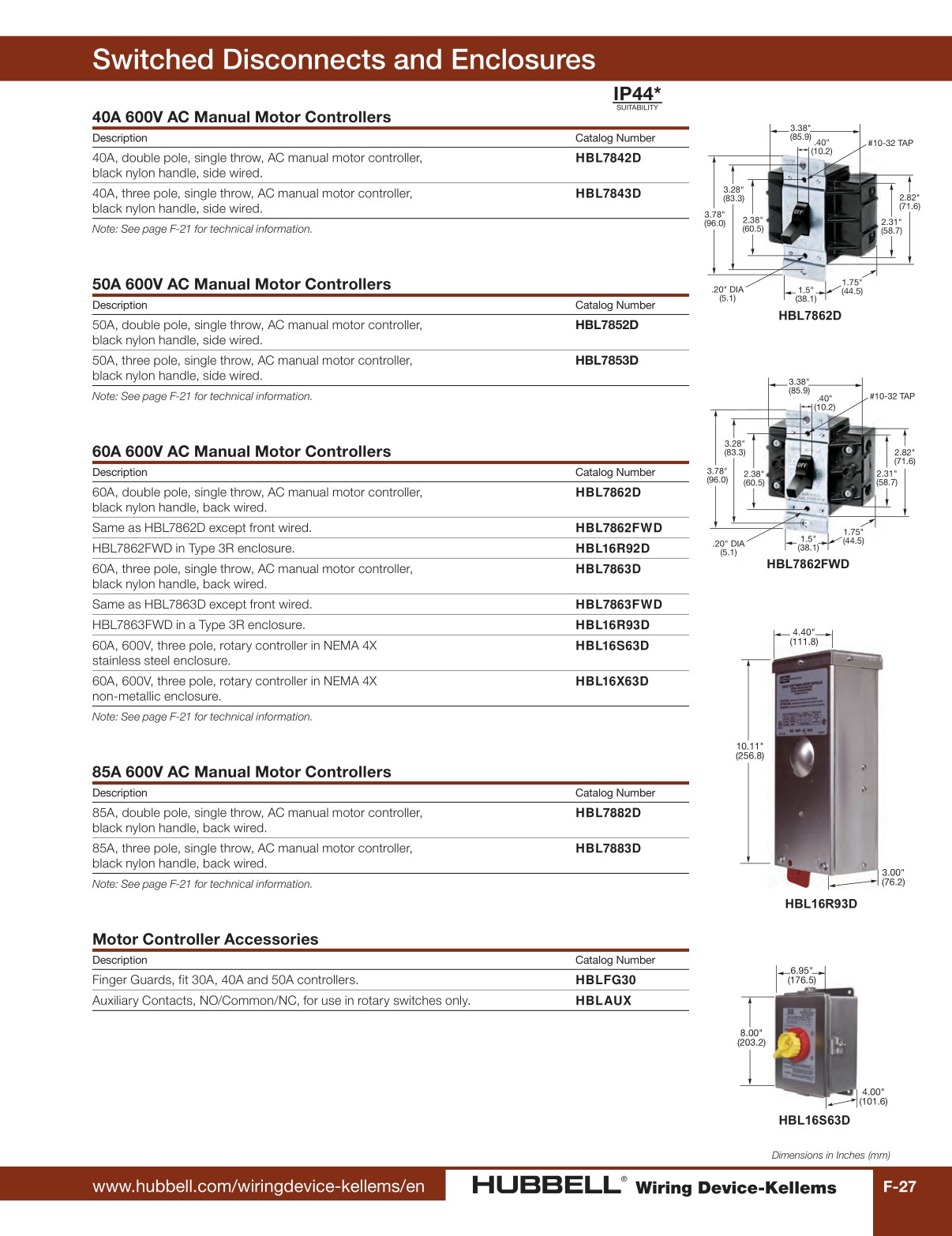 Hubbell-Wiring-Device-Kellems-Catalog