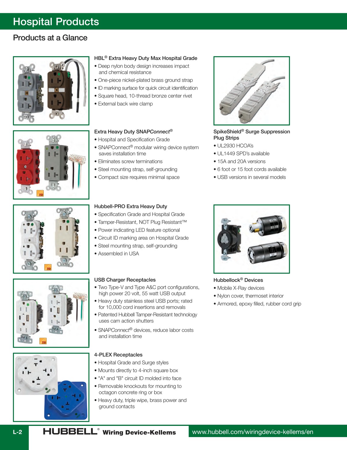 Hubbell-Wiring-Device-Kellems-Catalog