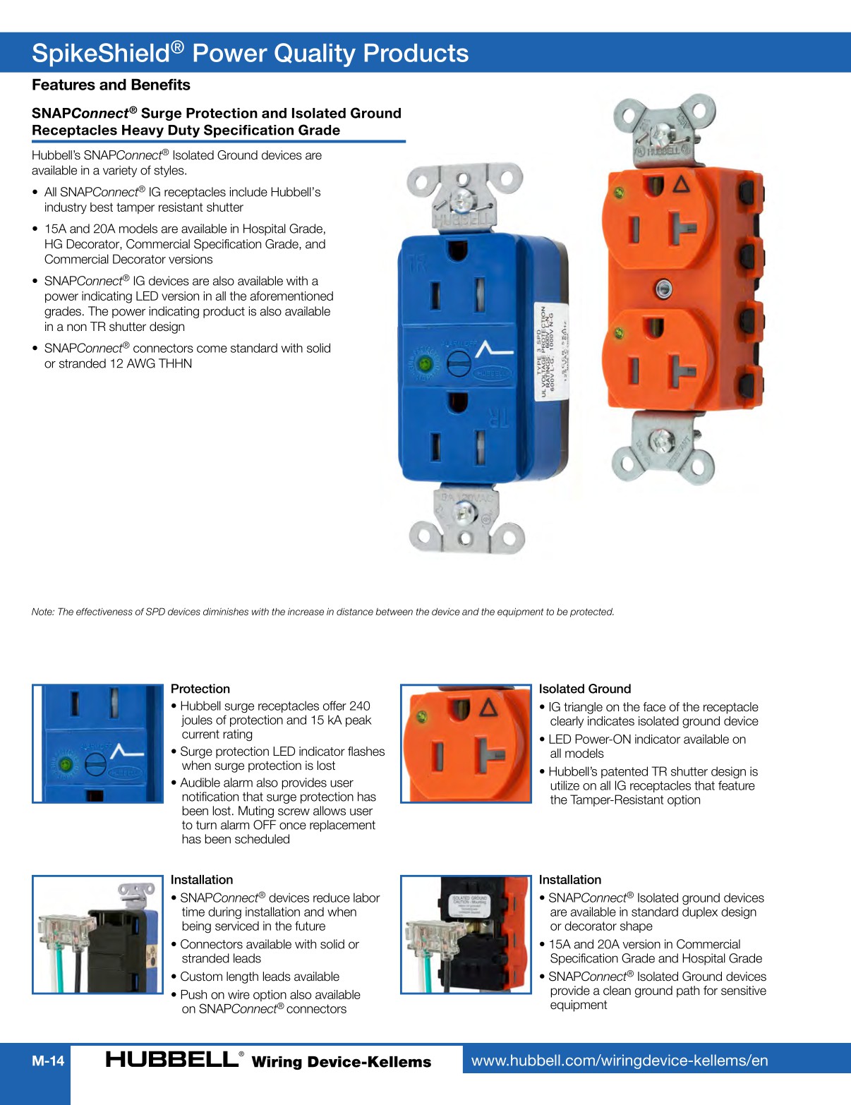 HubbellWiringDeviceKellemsCatalog