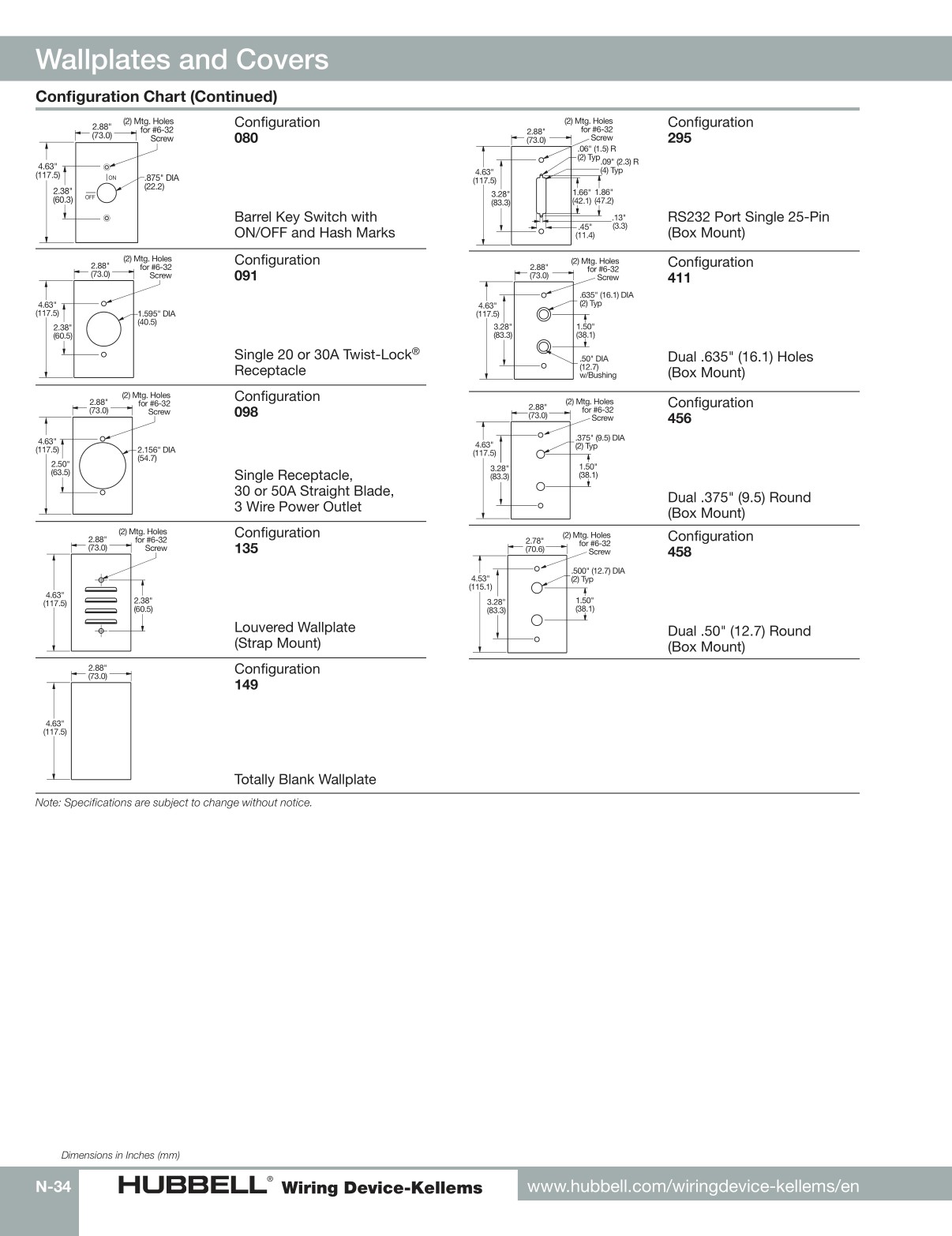 Hubbell-Wiring-Device-Kellems-Catalog