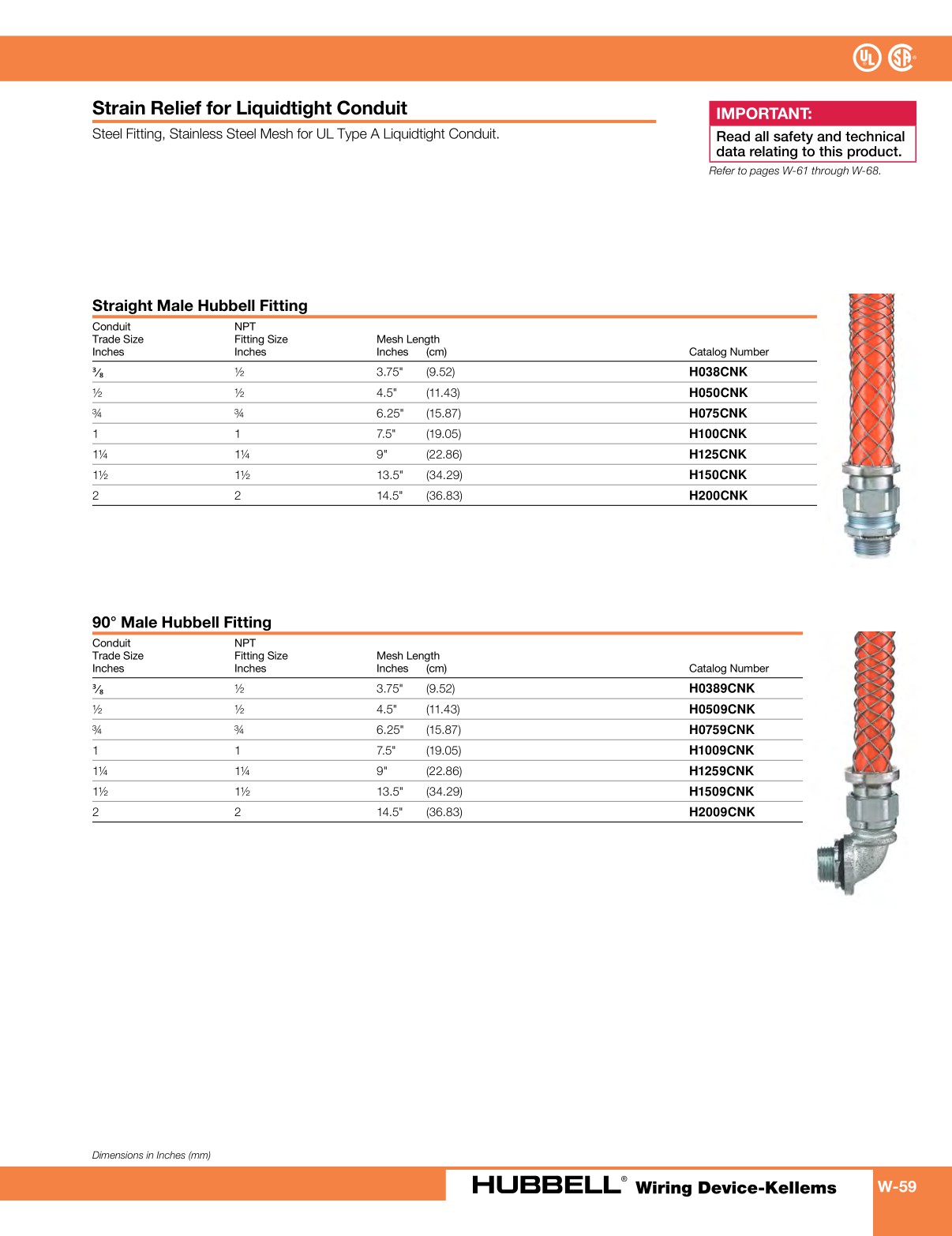 HubbellWiringDeviceKellemsCatalog