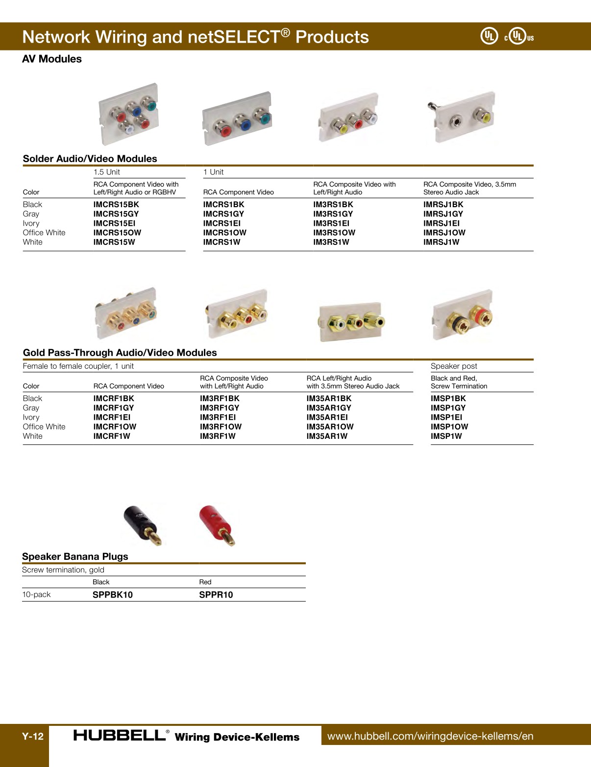 Hubbell-Wiring-Device-Kellems-Catalog