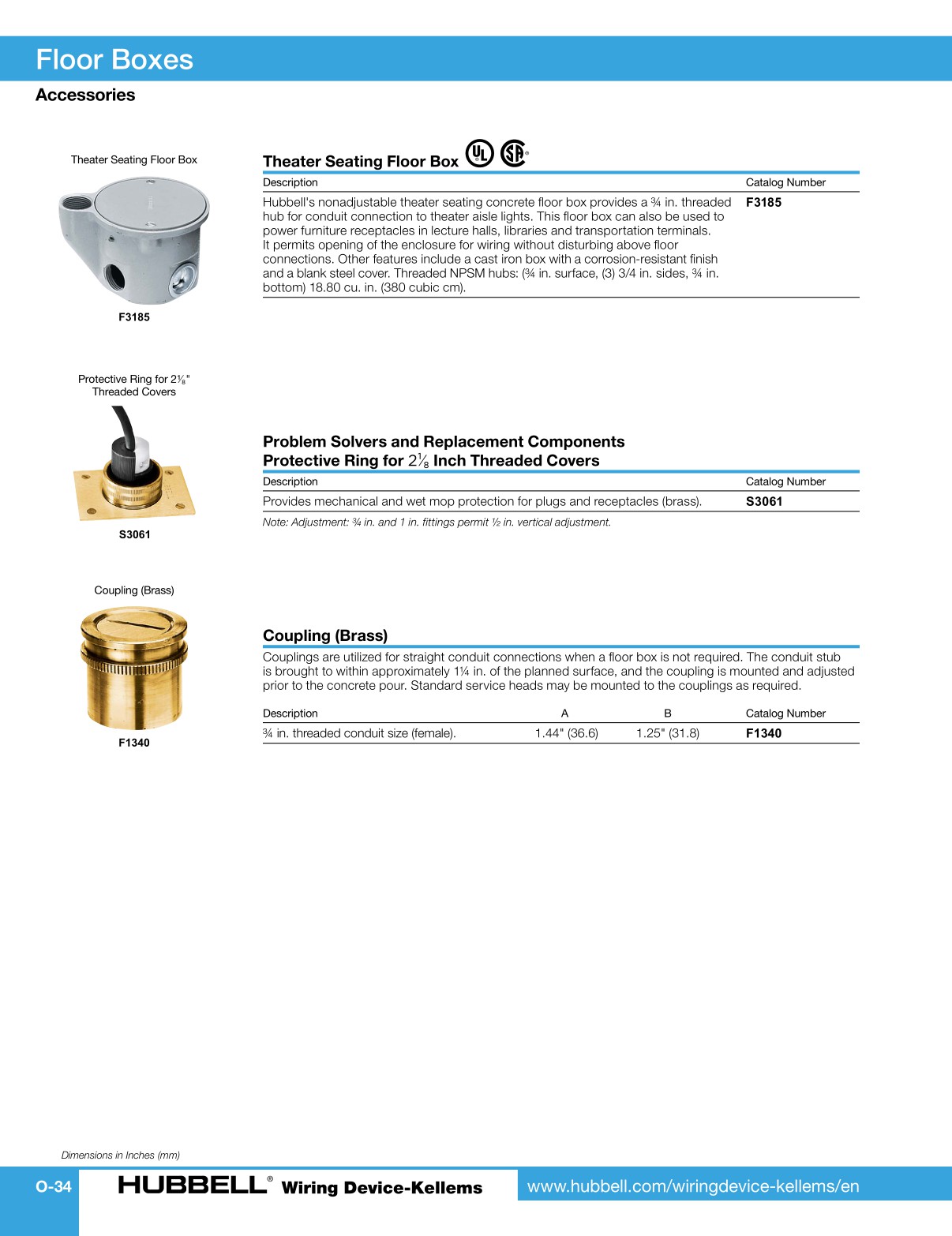 Hubbell-Wiring-Device-Kellems-Catalog