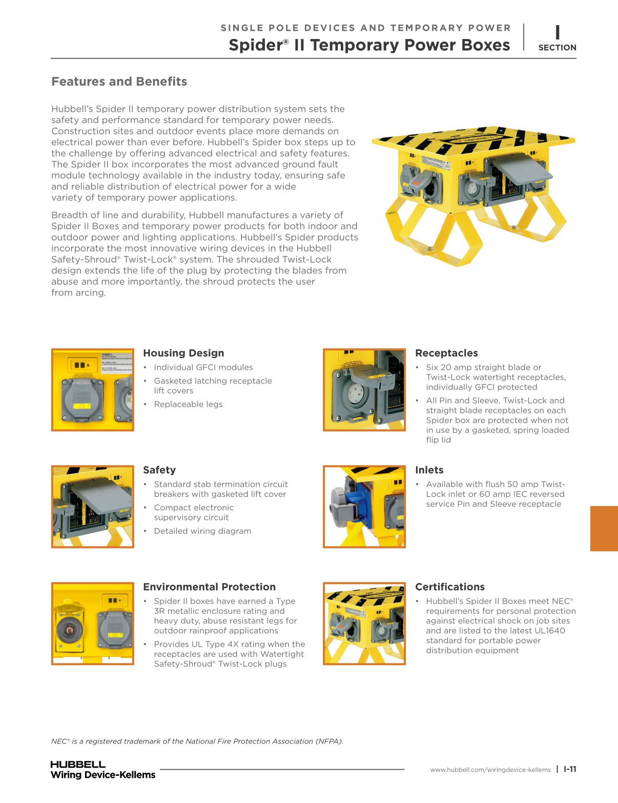 Hubbell-Wiring-Device-Kellems-Catalog