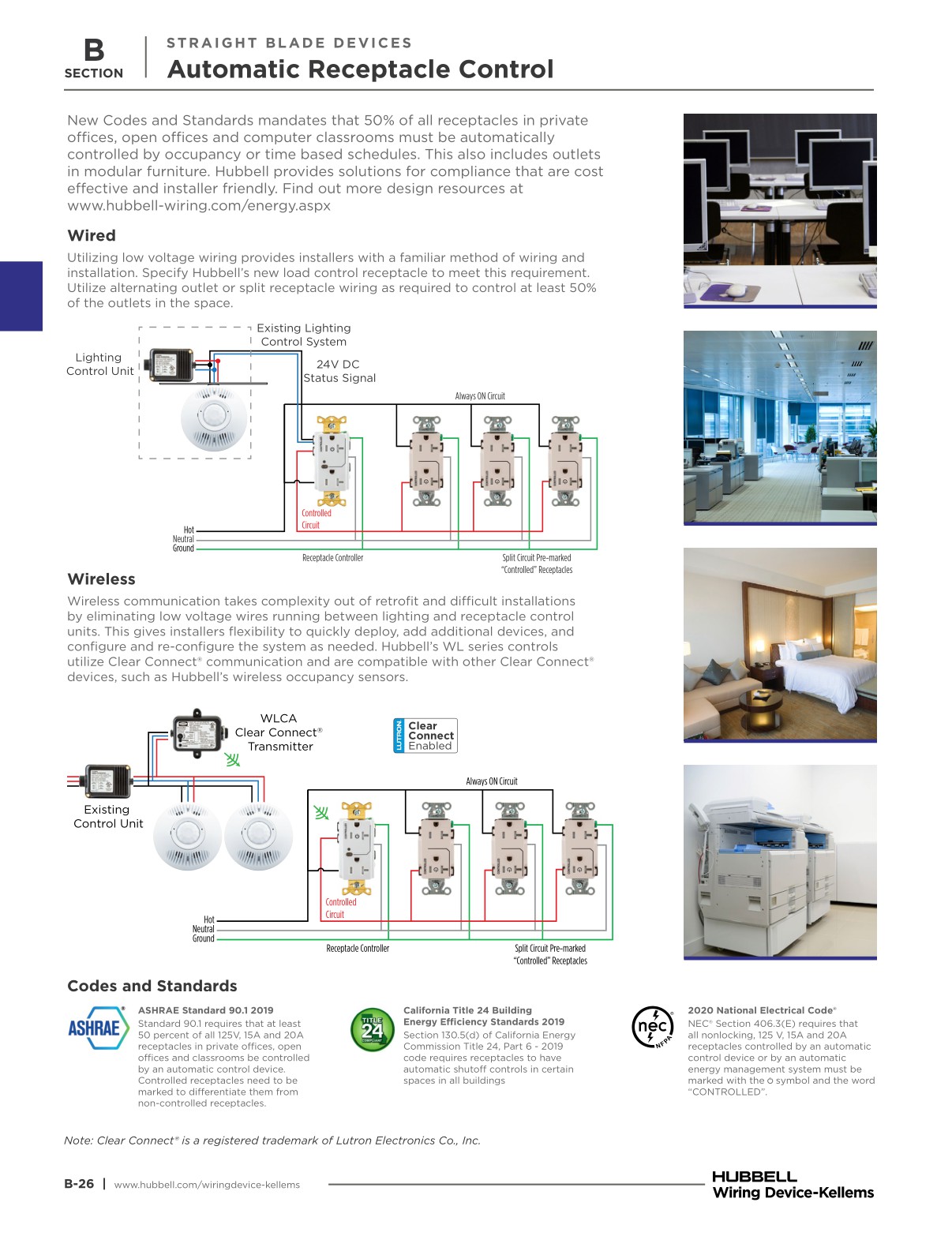 Hubbell-Wiring-Device-Kellems-Catalog