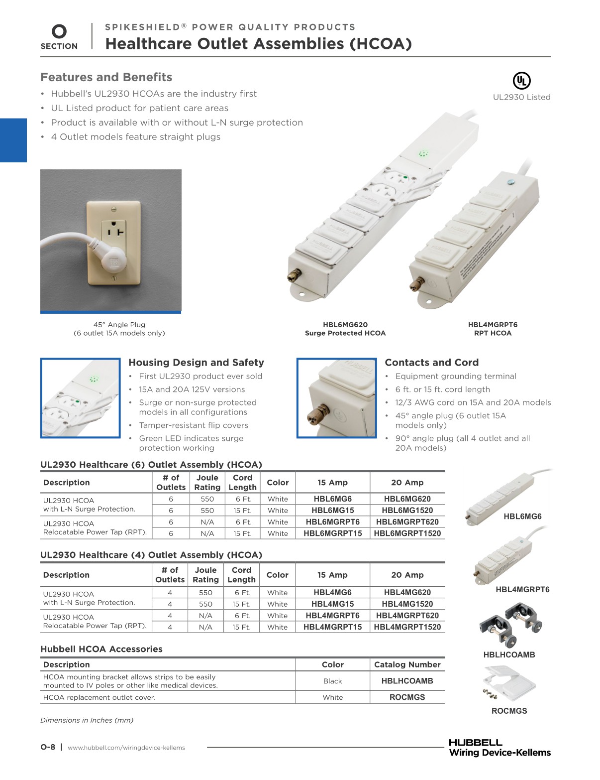 Hubbell-Wiring-Device-Kellems-Catalog