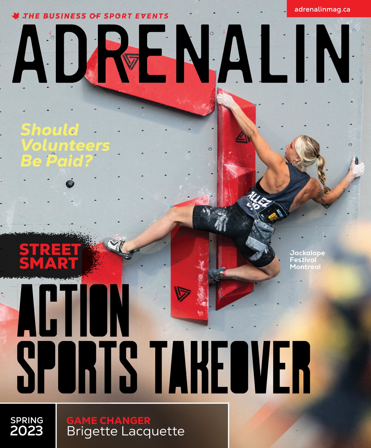 adrenalin-spring-2023