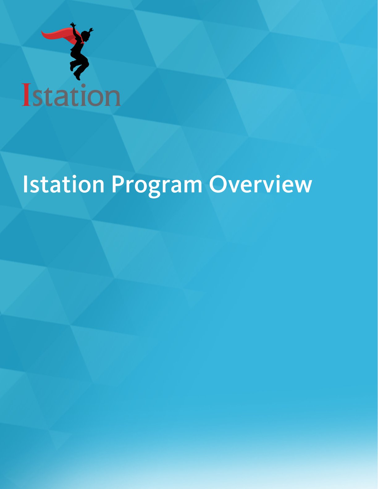 Istation.Com Login - 2yqpjw6