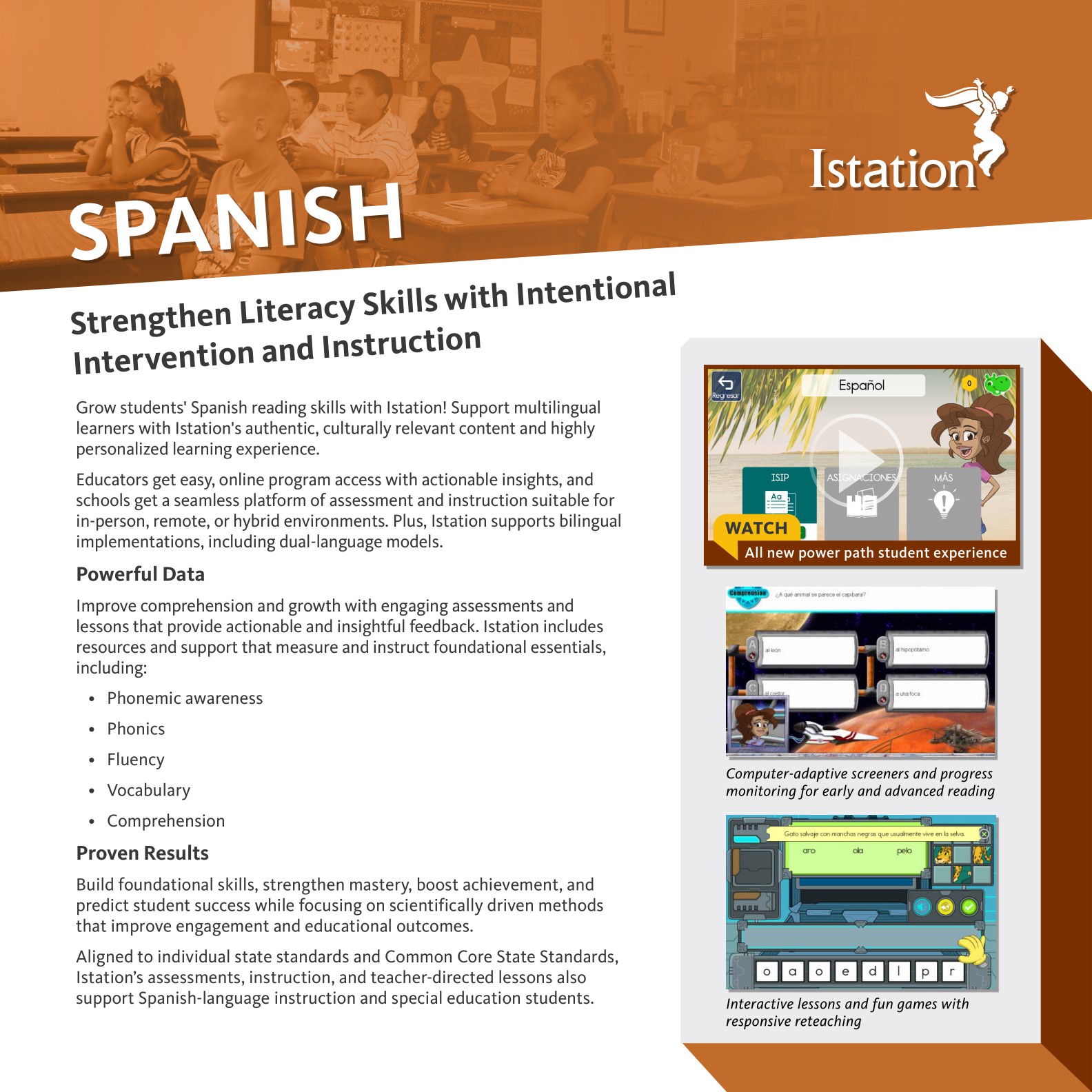 Istation.Com Login - qson3gv