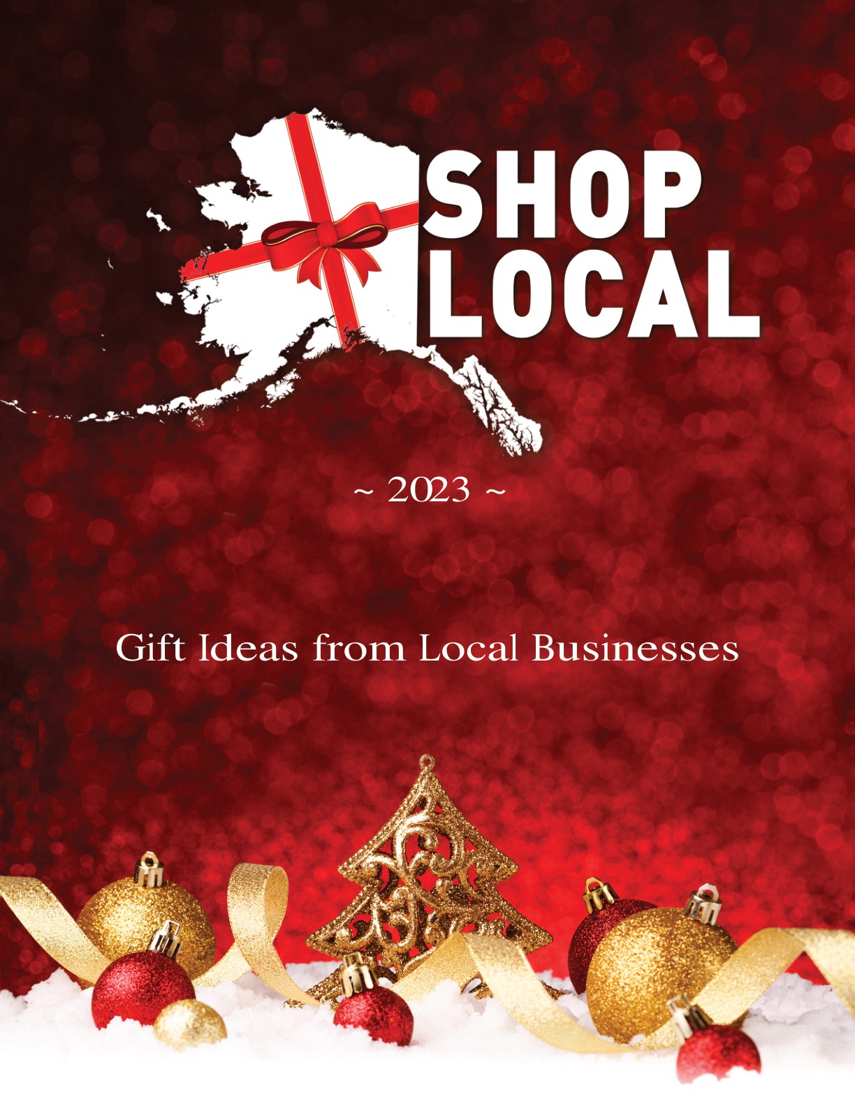 ShopLocal2023