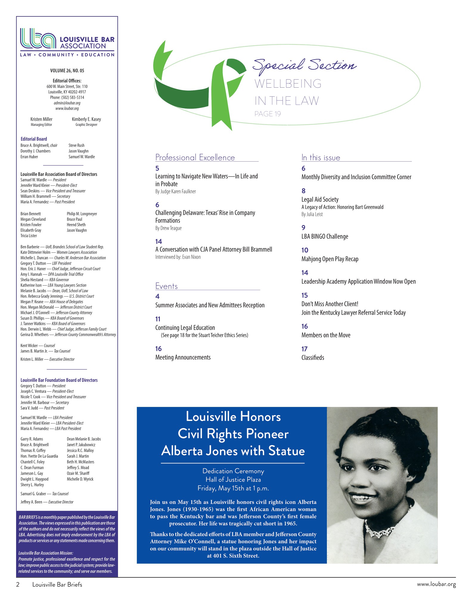 Lba Advertisement 2026 05 May
