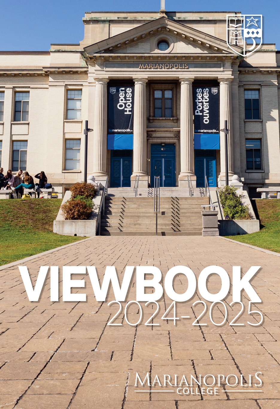 2024-2025-Marianopolis-Viewbook