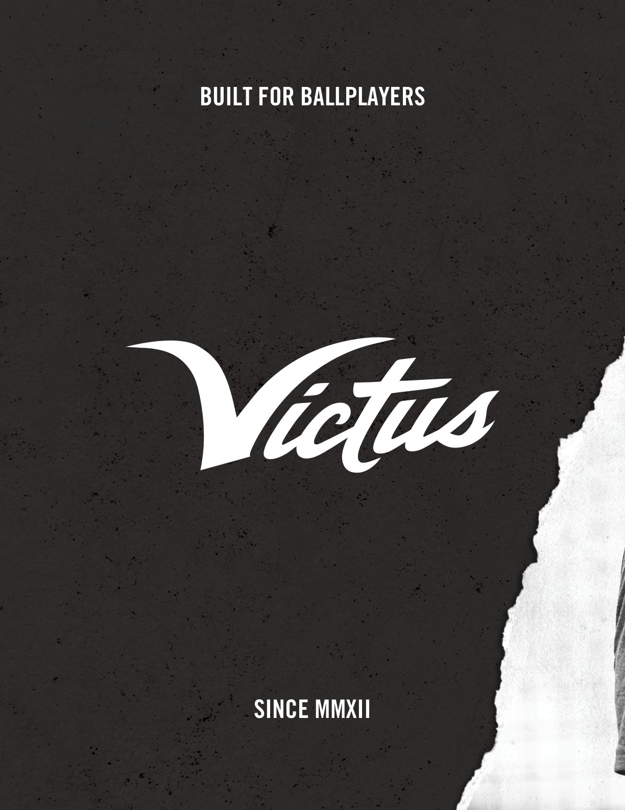 2025-m-v-ls-retail-catalog