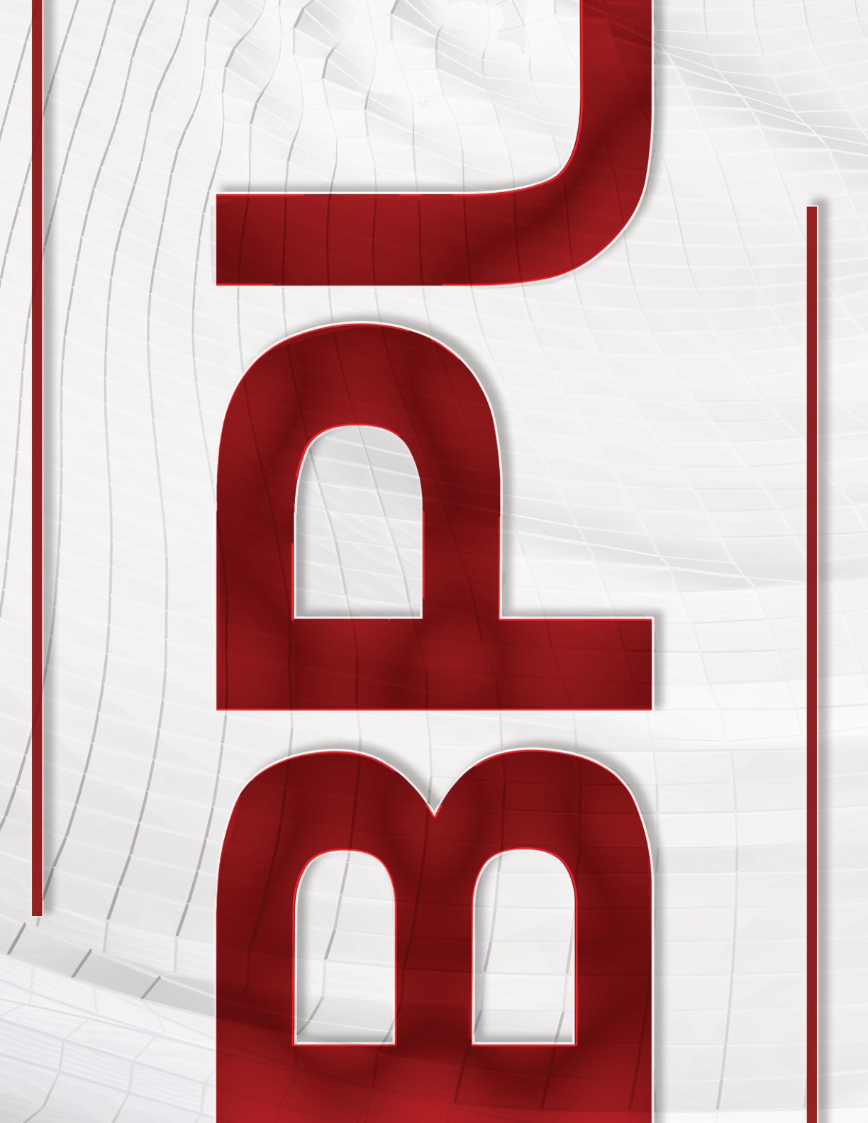 2025-m-v-ls-retail-catalog