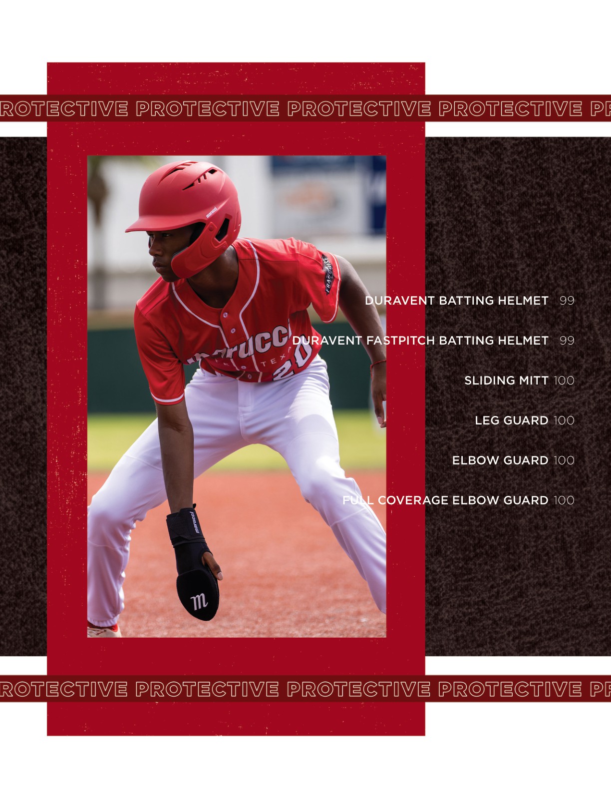 2025-m-v-ls-retail-catalog