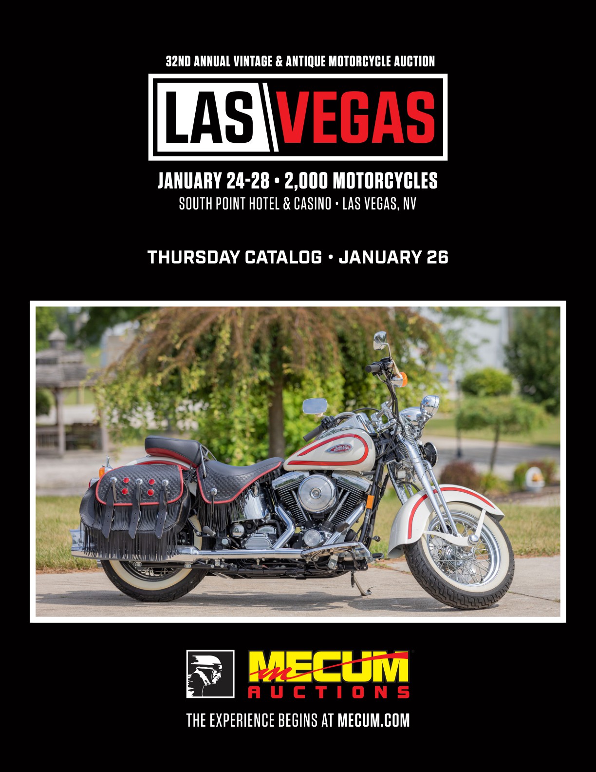 mecum.dcatalog.com