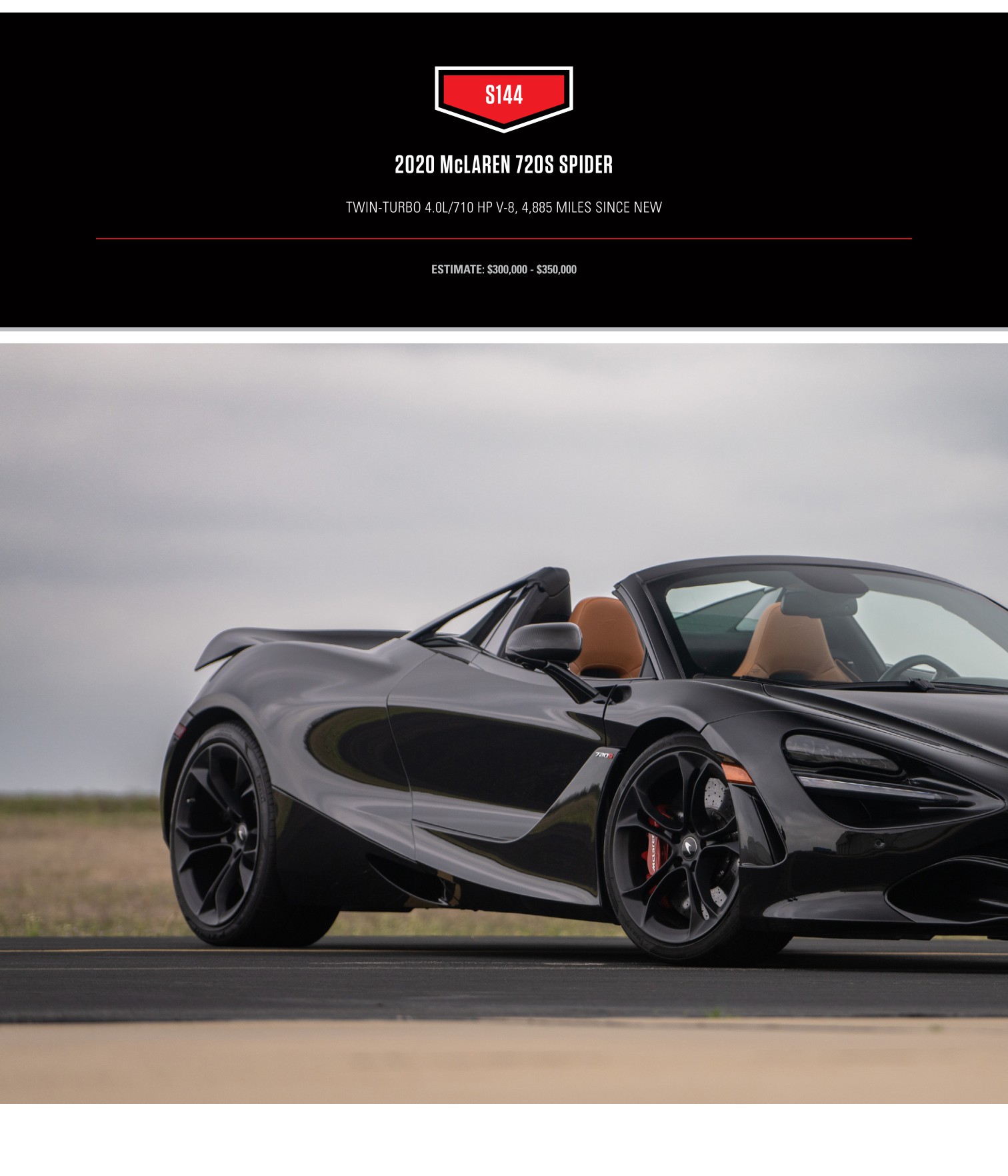 Saturday Digital Catalog // Glendale 2023