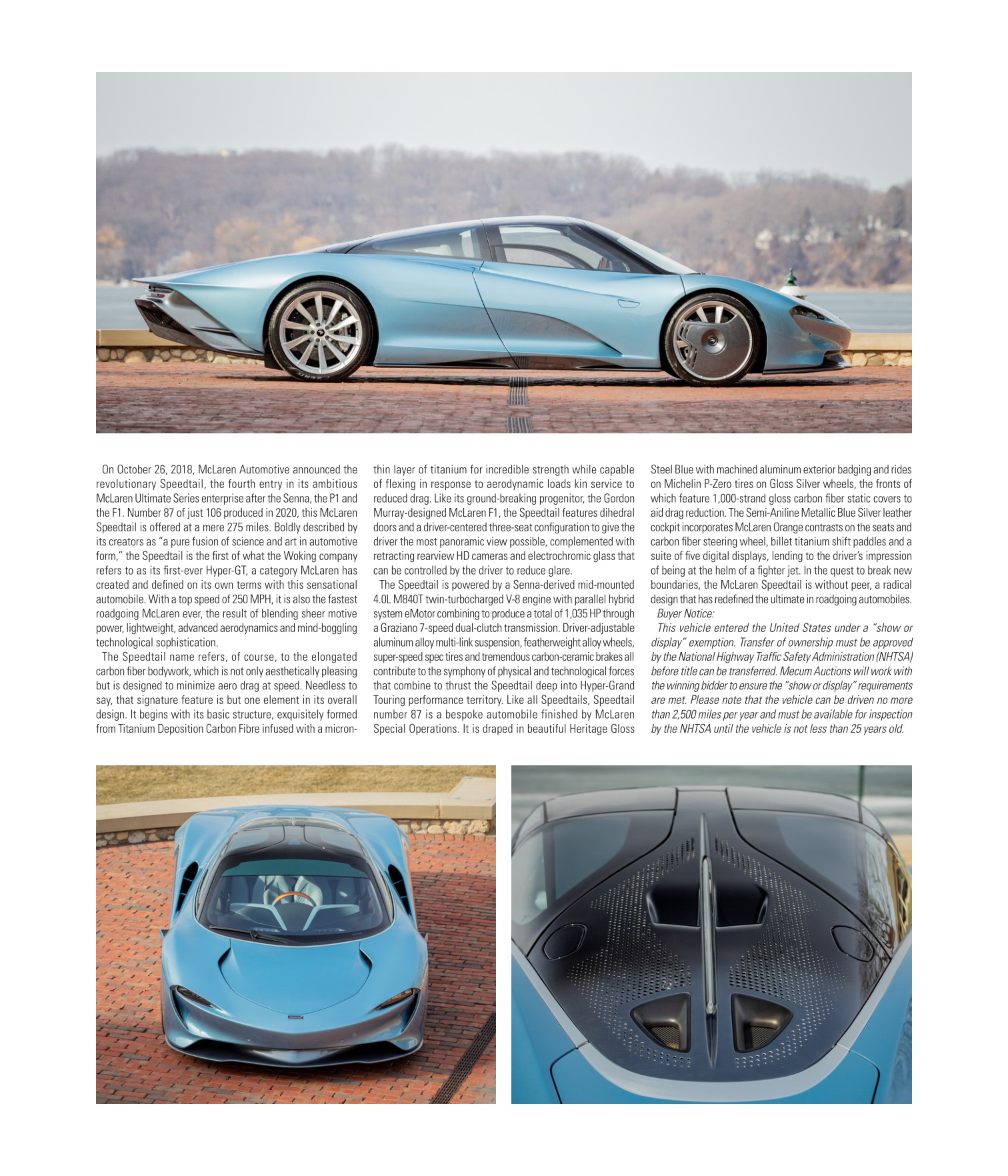 Saturday Digital Catalog // Glendale 2023