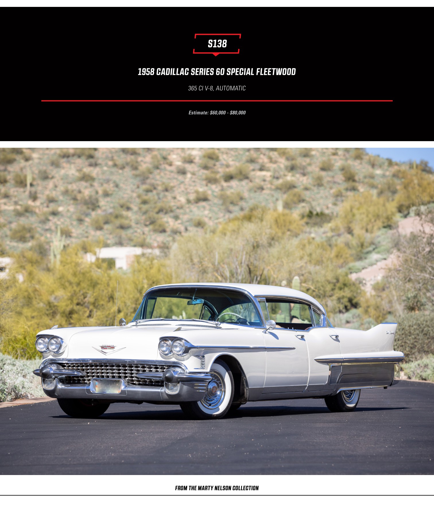 Glendale 2022 Saturday Digital Catalog