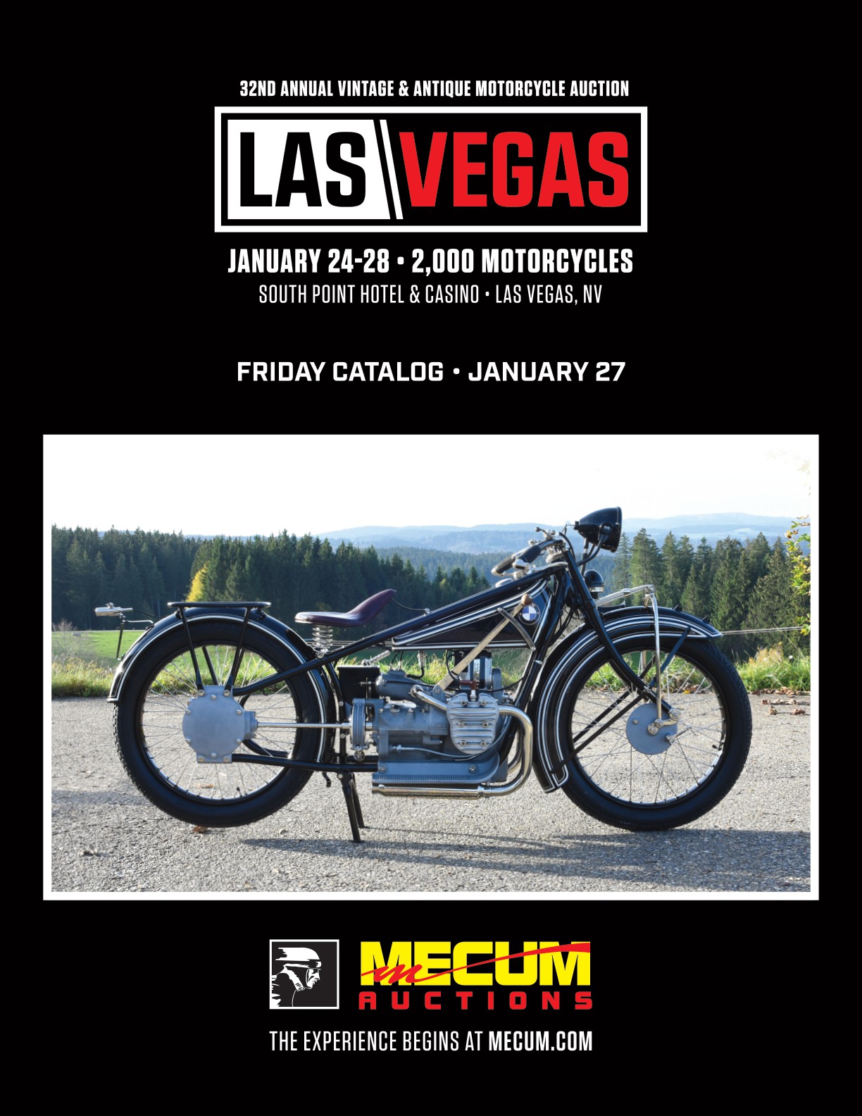 mecum.dcatalog.com