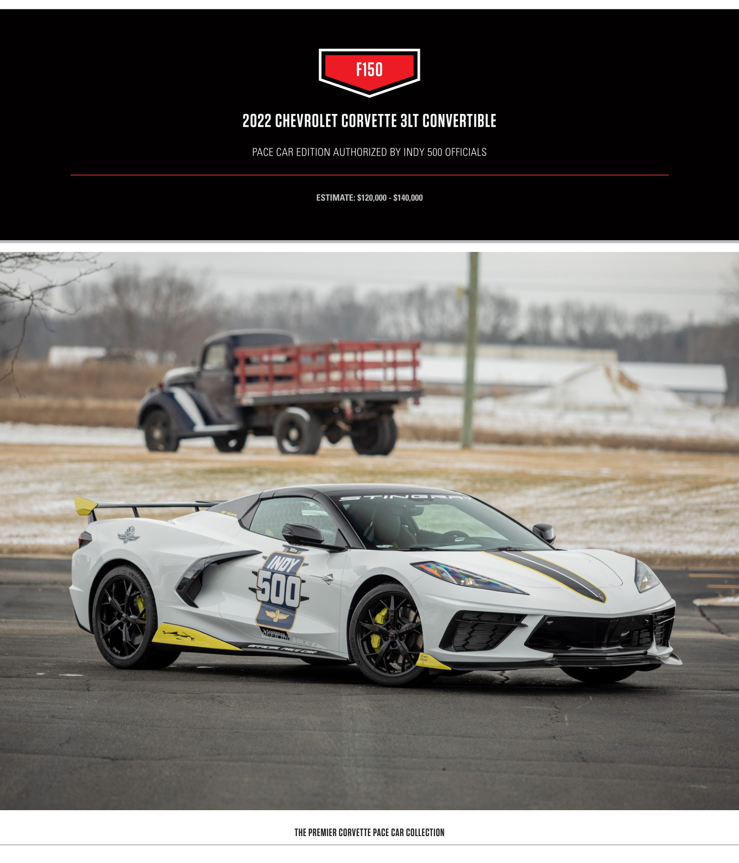 Friday Digital Catalog // Glendale 2023