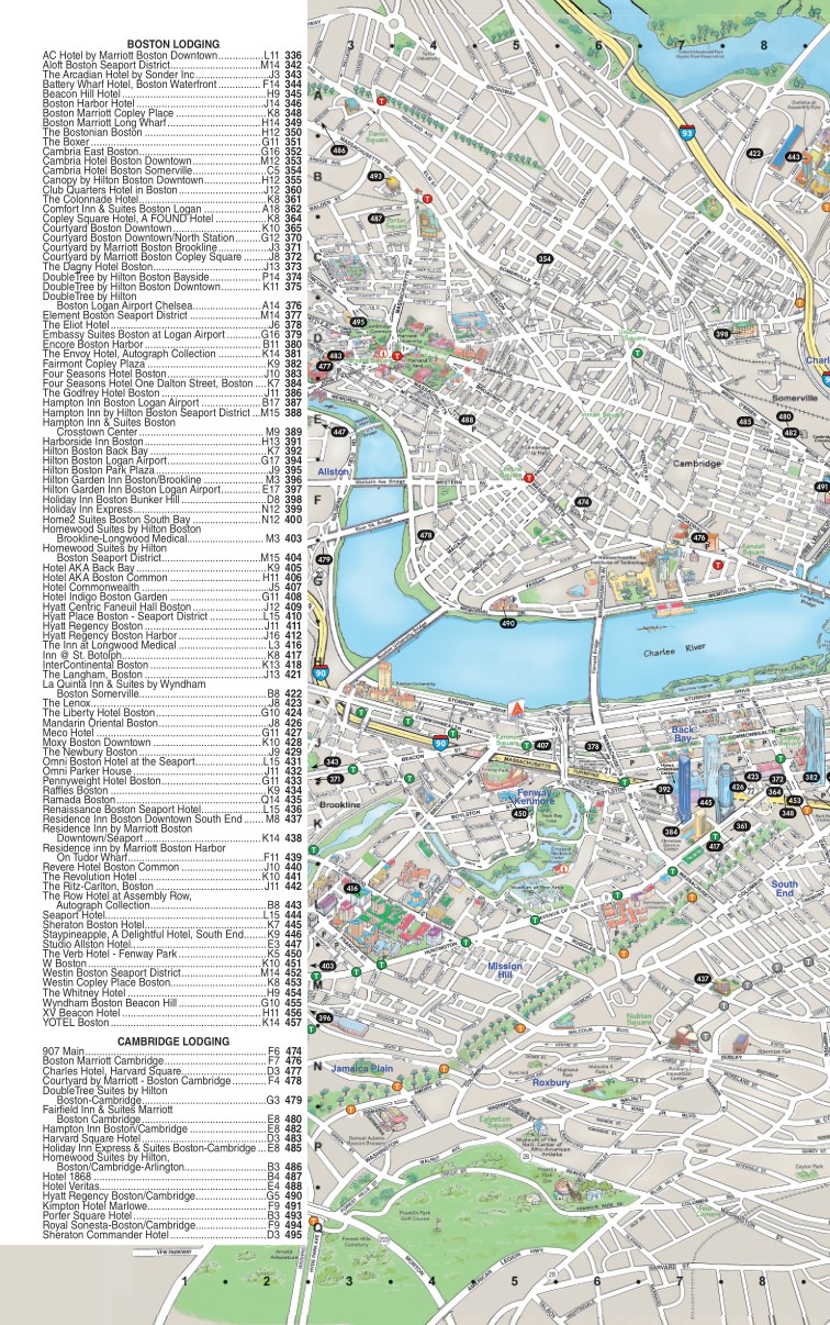 Official_Visitors_Guide