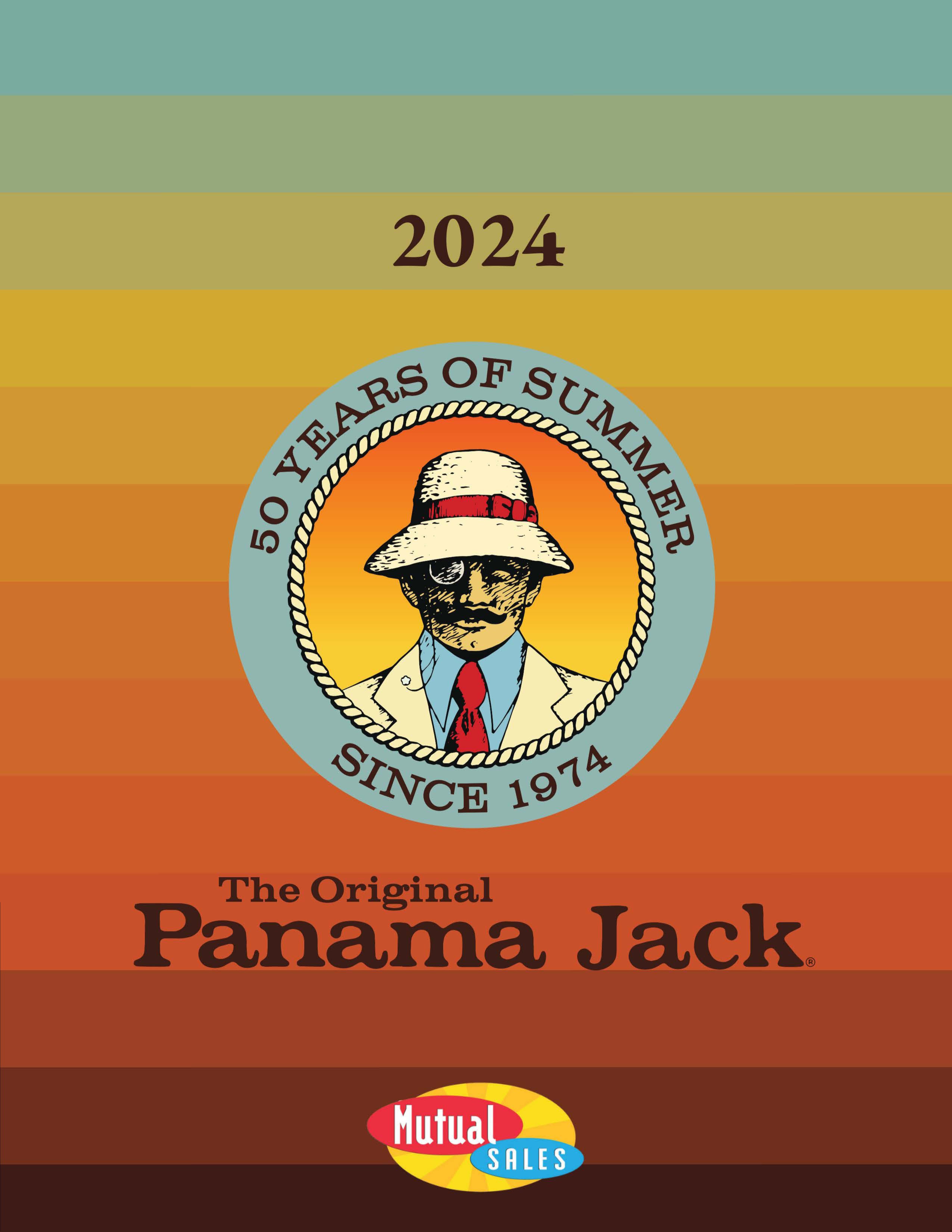 2024-panama-jack-catalog