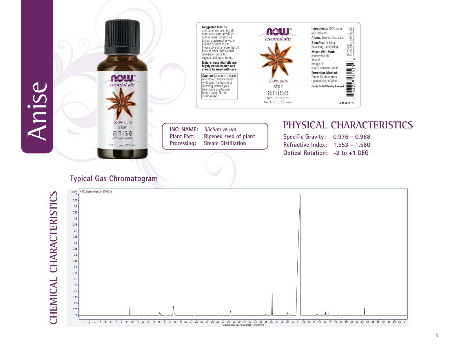 2020-Purity-Spec-Guide