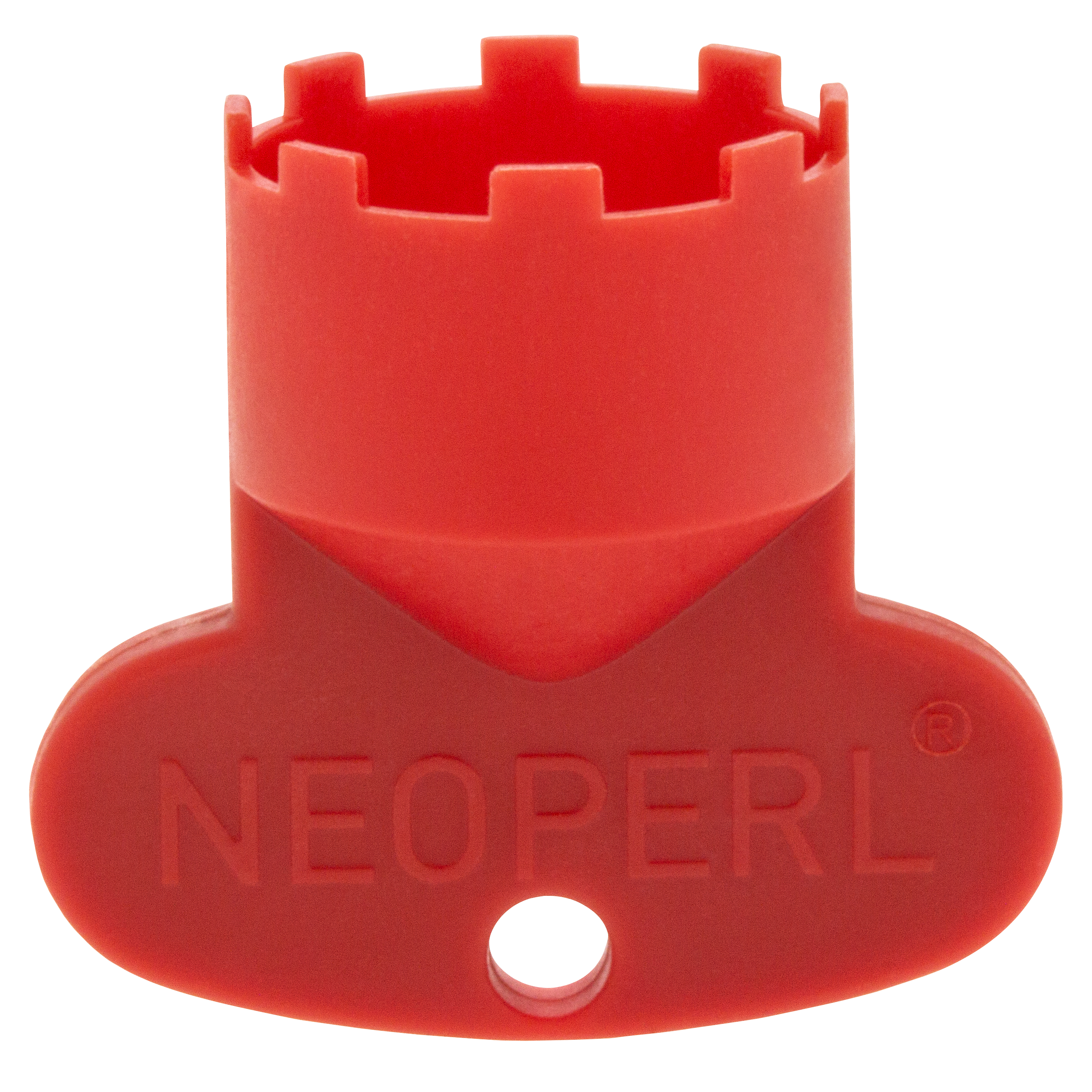 Neoperl Catalogs & Brochures for U.S. aftermarket customers