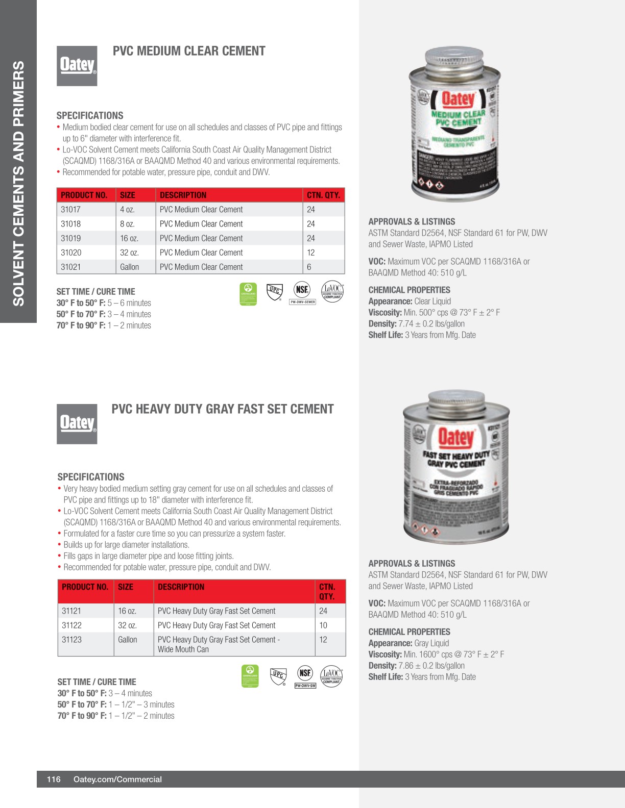 oatey-commercial