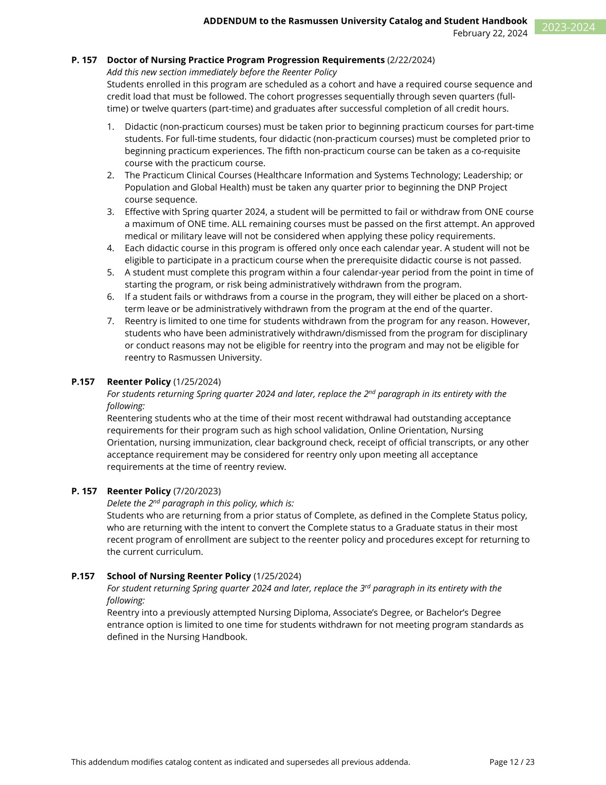 Shop Highmark Otc 2024 Catalog - v5rpkip