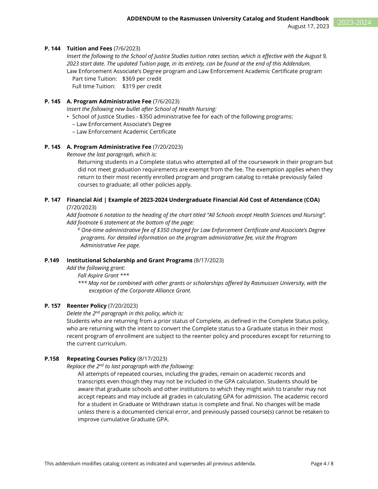 Shop Highmark Otc 2024 Catalog - vxtxd20