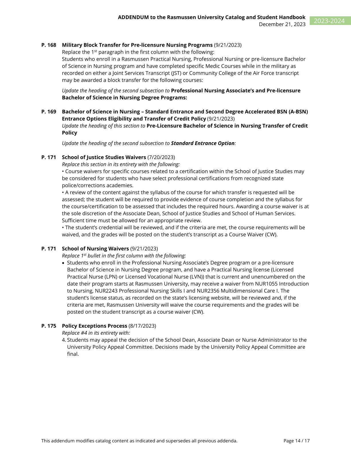 Shop Highmark Otc 2024 Catalog - 030bdyg