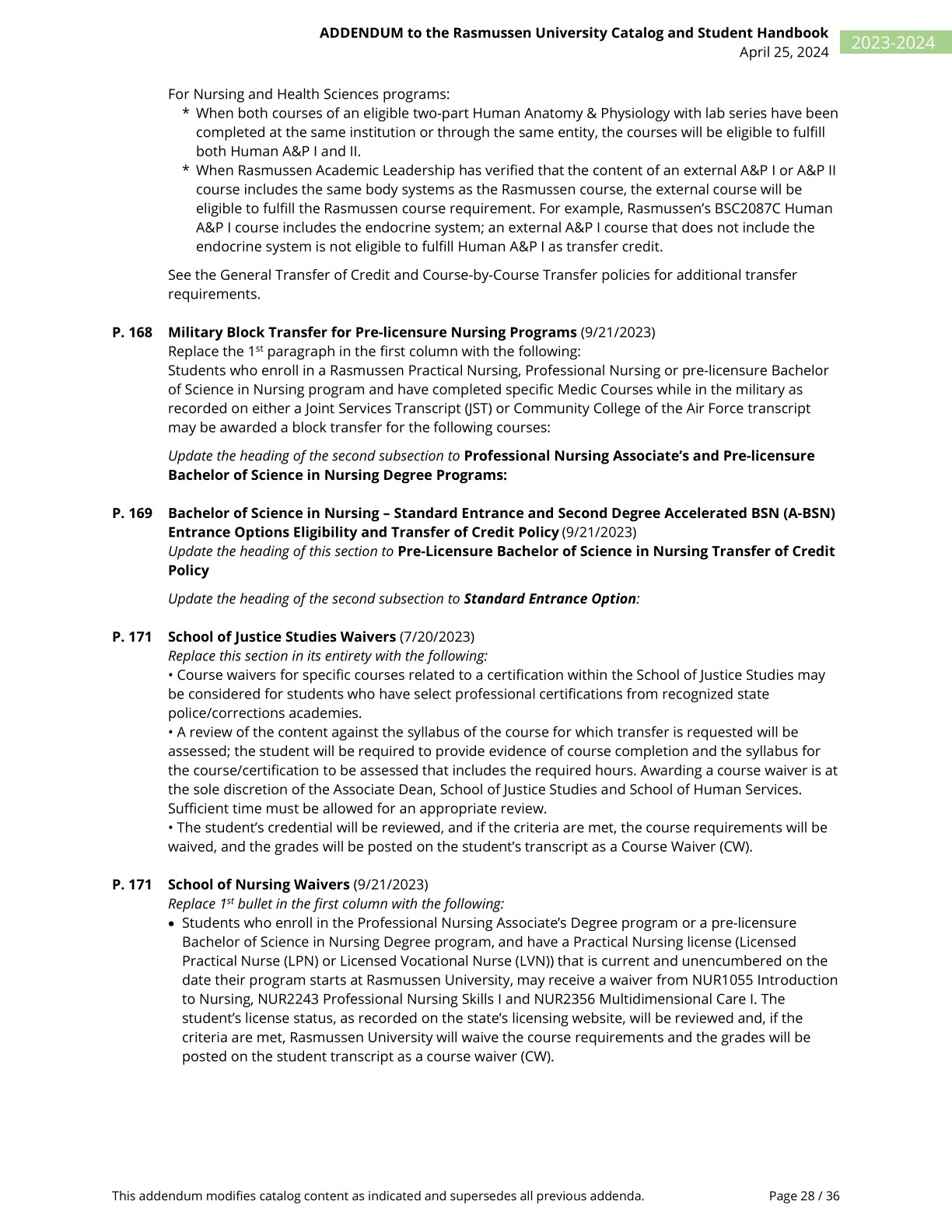 Gt Transfer Requirements - onniogm