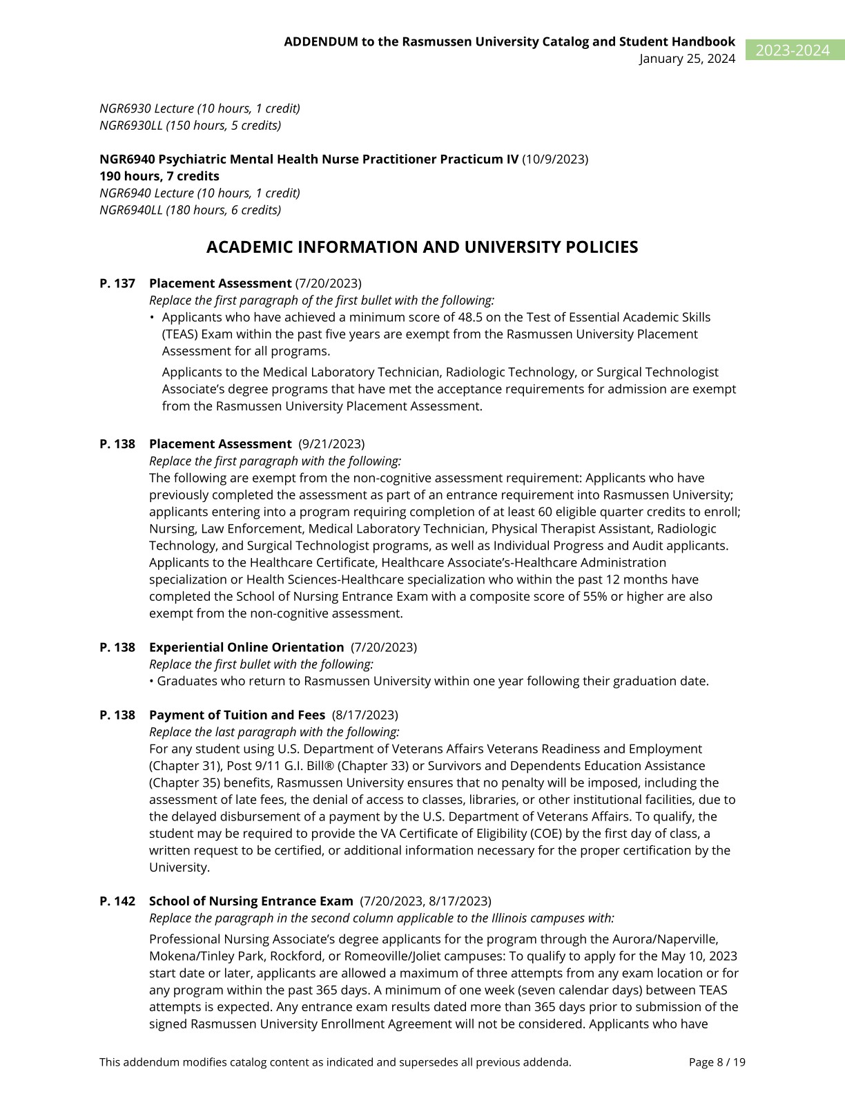 Shop Highmark Otc 2024 Catalog - 6opaene