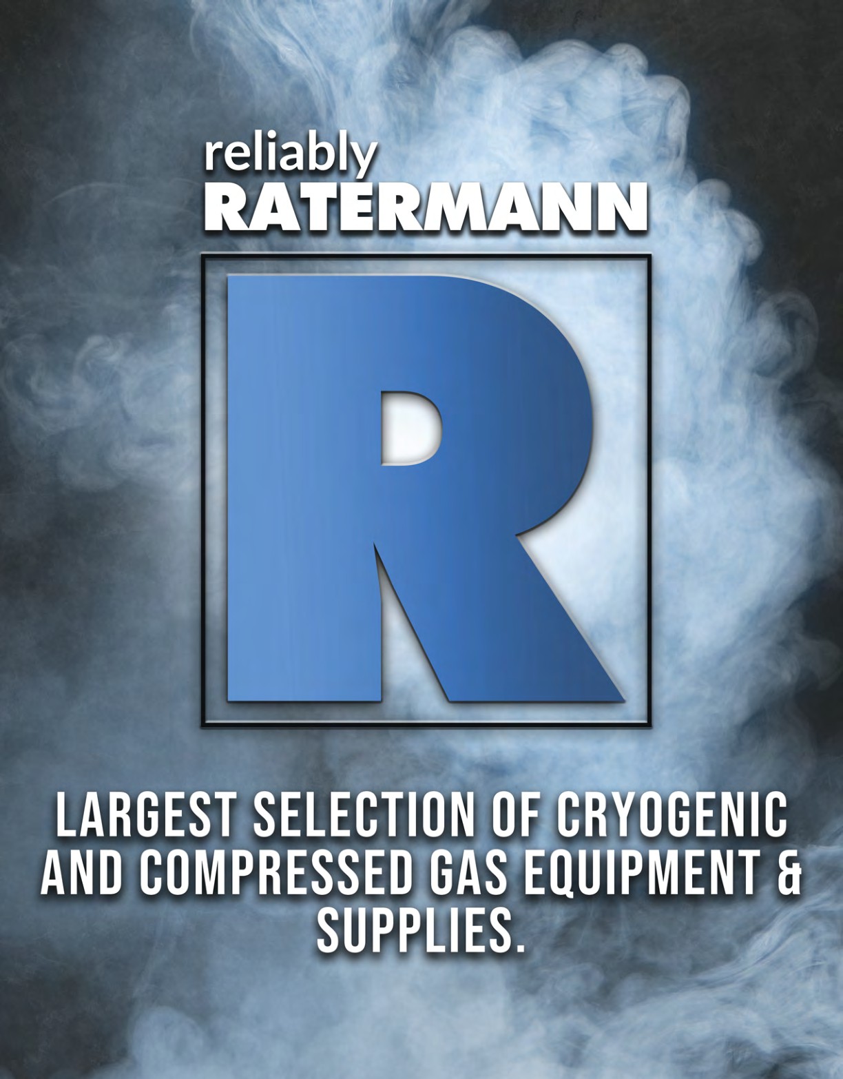 2019-Ratermann-Main-Catalog