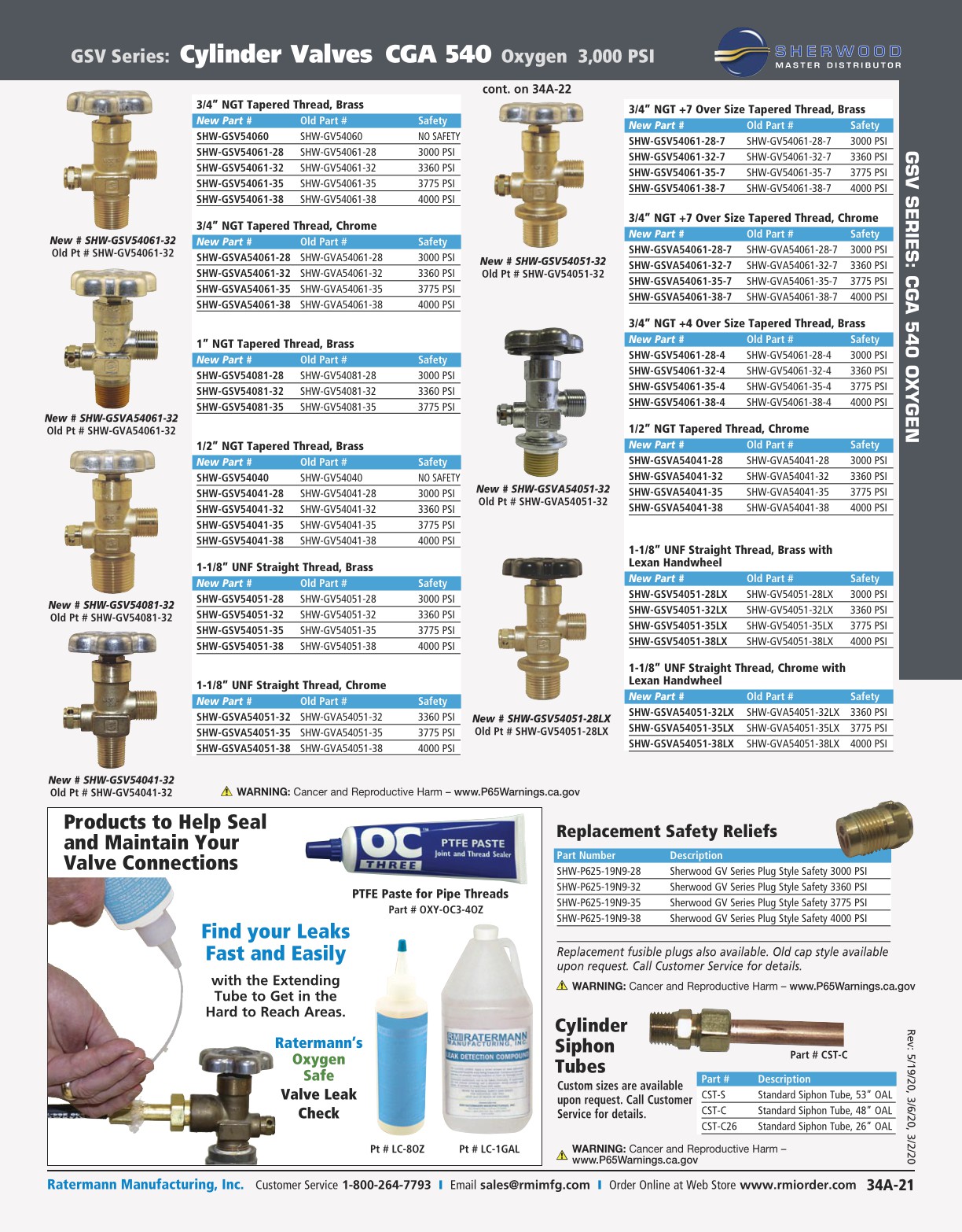 2019-Ratermann-Main-Catalog